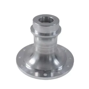 Szpula aluminiowa 31 spline Winters | Ekspresowa dostawa