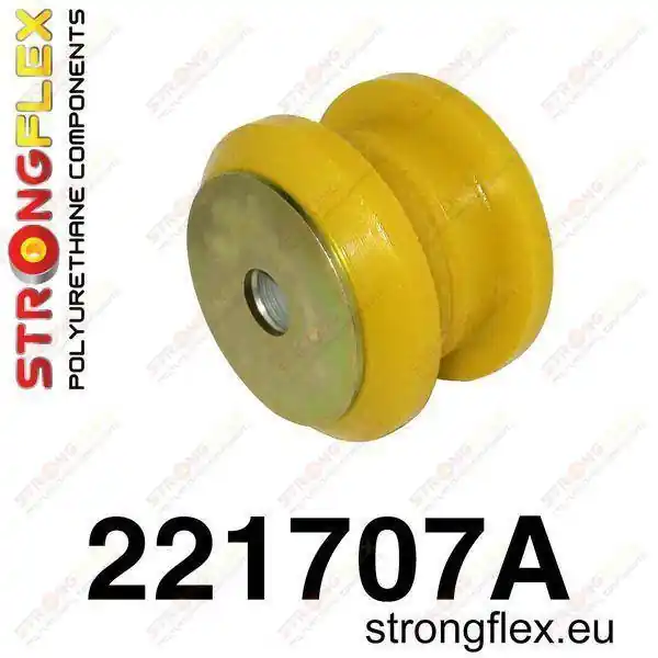 Tuleja belki tylnej 52mm SPORT | Bardzo popularny produkt