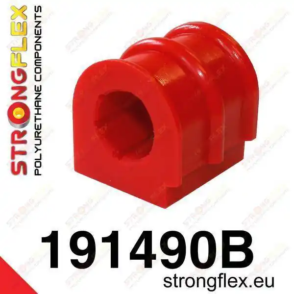 Skorzystaj z oferty | Tuleja stabilizatora przedniego