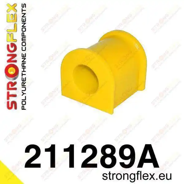 Tuleja stabilizatora przedniego SPORT - Oferta specjalna
