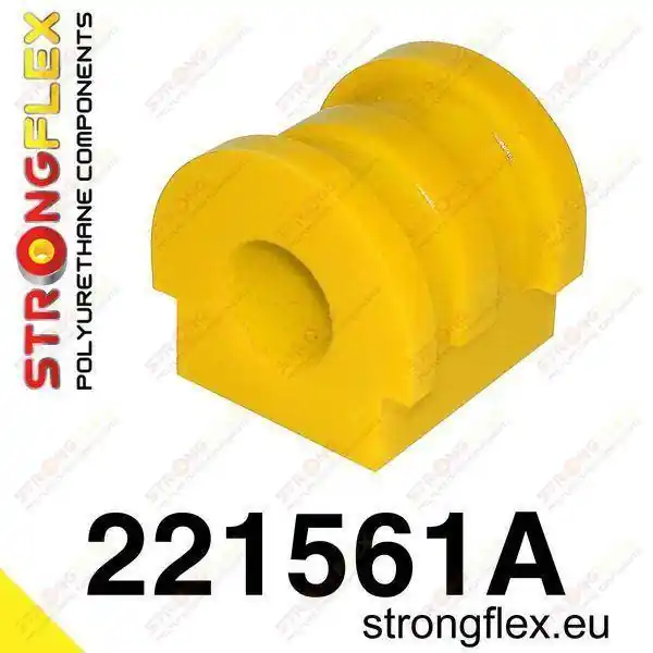 Tuleja stabilizatora przedniego SPORT | Kup online