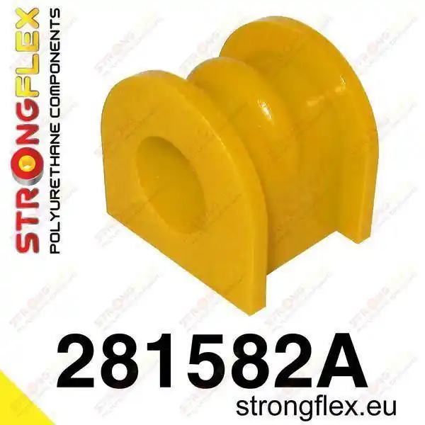 Outlet | Tuleja stabilizatora przedniego SPORT