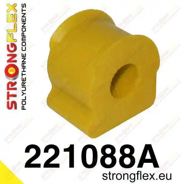 Tuleja stabilizatora przedniego SPORT | Rabat