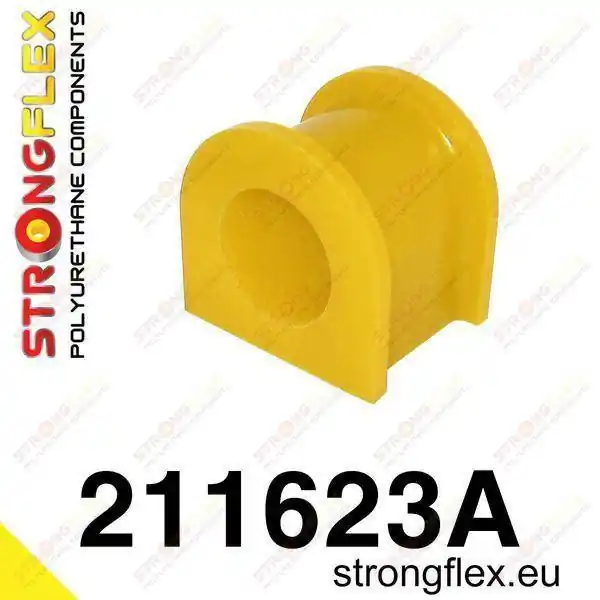 Wyjątkowa oferta - Tuleja stabilizatora przedniego SPORT