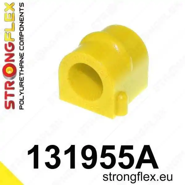 Premium | Tuleja stabilizatora przedniego SPORT