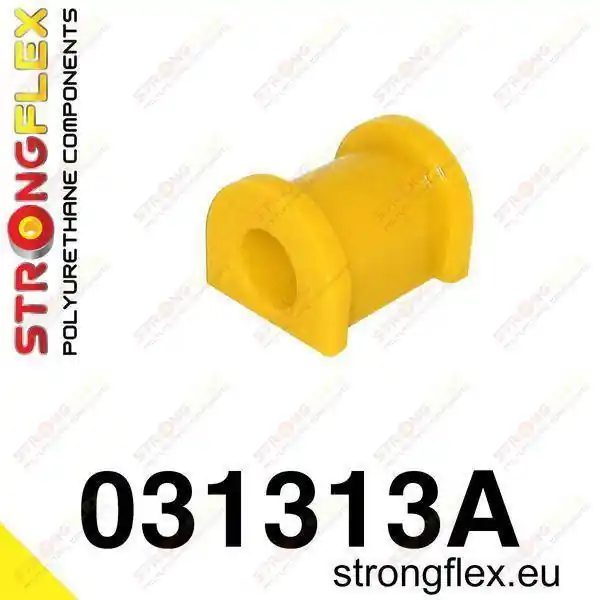 Zniżka - Tuleja stabilizatora tylnego SPORT