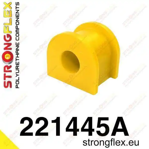 Outlet - Tuleja stabilizatora tylnego SPORT