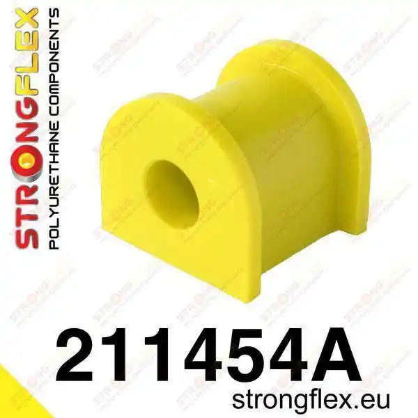 Tuleja stabilizatora tylnego SPORT | Superoferta