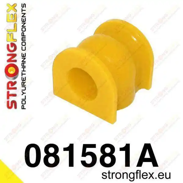 Tuleja stabilizatora tylnego SPORT - Kup online
