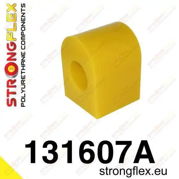 Tuleja stabilizatora tylnego SPORT - Zostało niewiele