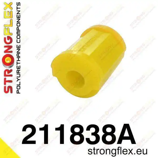 Tuleja stabilizatora tylnego SPORT - Świetna oferta