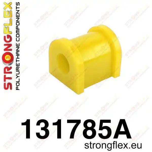 Tuleja stabilizatora tylnego SPORT, 131785A - Zniżka