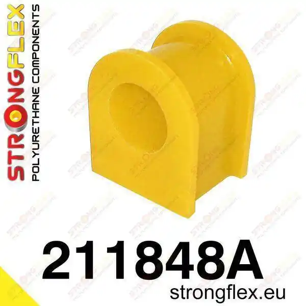 Tuleja tylnego stabilizatora SPORT | Ostatnie dni promocji