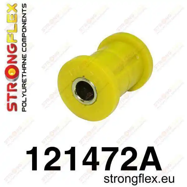 Tuleja wahacza przedniego przednia 14mm SPORT | Zamów online