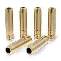 Zestaw tuleji zaworowych HONDA S 2000 (F20C) - 2000-2003 / HONDA S 2000 (F22C) - 2004-2008 8szt - Szybka dostawa
