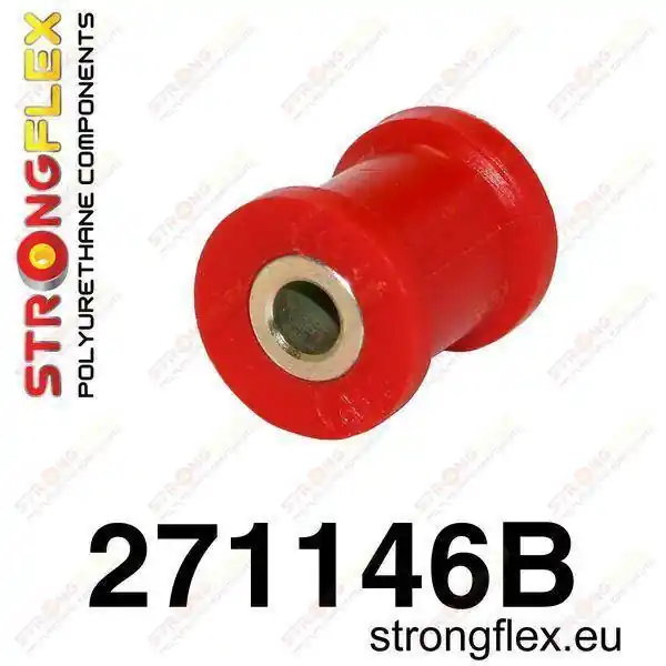 Oferta - Tuleja łącznika stabilizatora przedniego