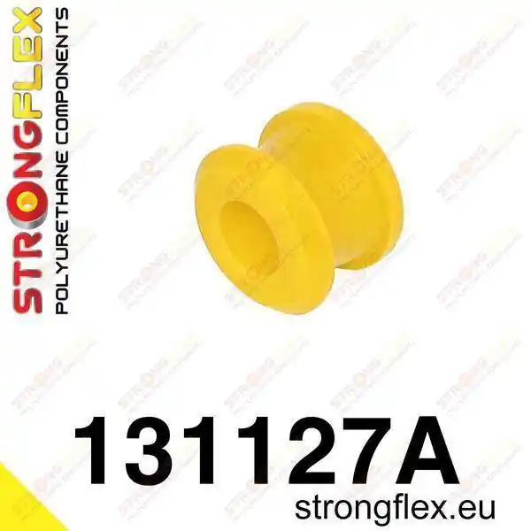 Produkt polecany - Tuleja łącznika stabilizatora SPORT