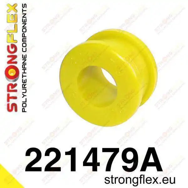 Bezpieczna płatność - Tuleja łącznika stabilizatora SPORT