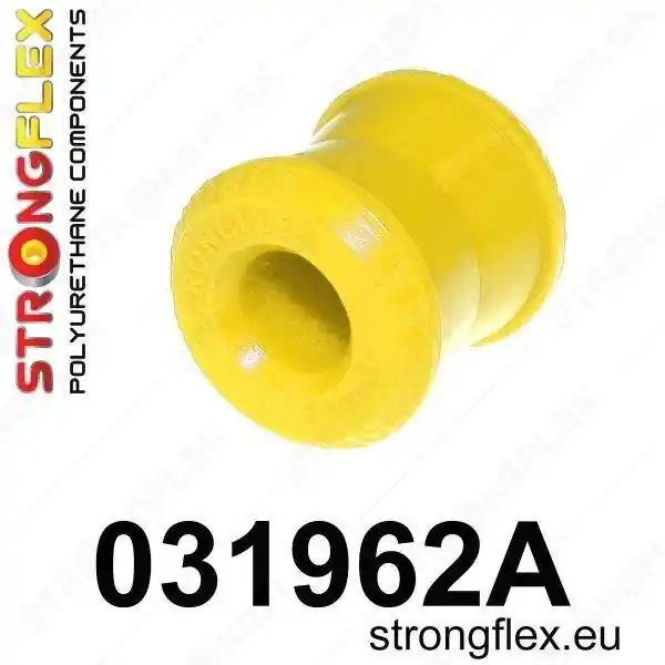 Tuleja łącznika stabilizatora tylnego na stabilizator SPORT | Zamów teraz