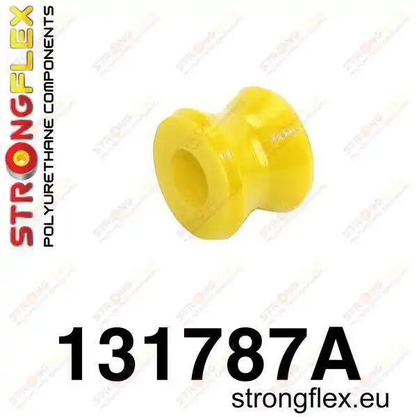 Cena producenta | Tuleja łącznika stabilizatora tylnego na stabilizator SPORT, 131787A