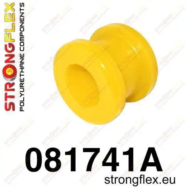 Taniej - Tuleja łącznika stabilizatora tylnego SPORT