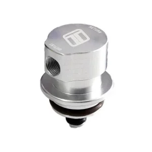Adapter regulatora ciśnienia paliwa Turbosmart Audi VW 1.8T 20V | Prosto od producenta