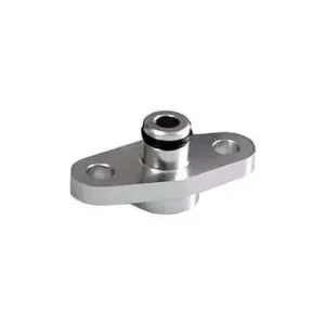 Adapter regulatora ciśnienia paliwa Turbosmart Nissan S13 S14 Subaru EJ20 EJ25 | Szybka wysyłka