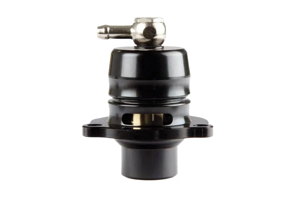 Ekspresowa dostawa | Blow Off Turbosmart Audi A3 S3 TT Q7 VW GOLF VII R Dual Port EVR05
