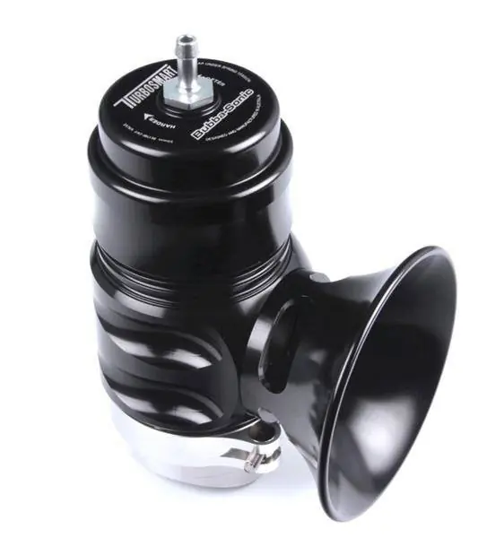 Blow Off Turbosmart Bubba Sonic Sleeper 50mm | Top produkt