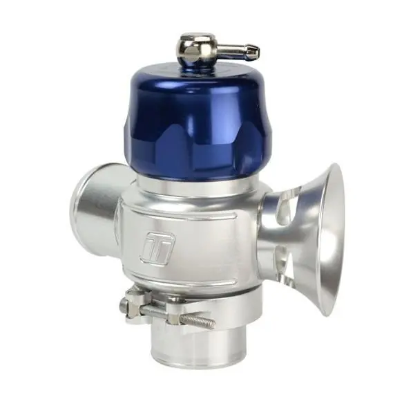 Dobra cena | Blow Off Turbosmart Dual Port 32mm UNI