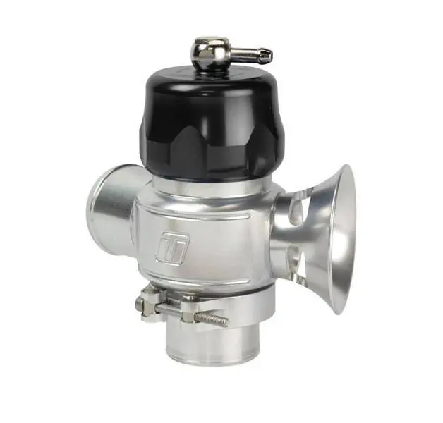 Oferta promocyjna - Blow Off Turbosmart Dual Port 32mm UNI