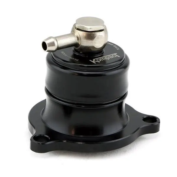 Hit | Blow Off Turbosmart Ford Fiesta 1.0 EcoBoost Plumb Back