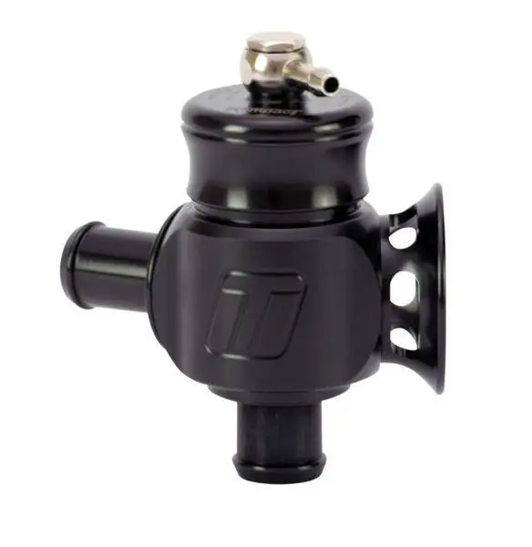 Cena promocyjna | Blow Off Turbosmart Kompact Dual Port 20mm