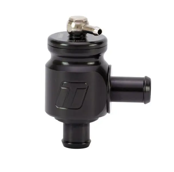 Blow Off Turbosmart Kompact Plumb Back 25mm - Prosto od producenta