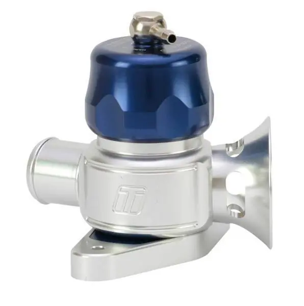 Blow Off Turbosmart Mazda 3 6 Subaru WRX 38MM Dual Port | Produkt polecany