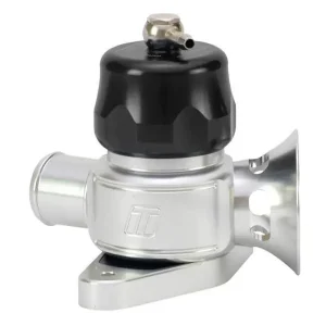 Bardzo popularny produkt | Blow Off Turbosmart Mazda 3 6 Subaru WRX 38MM Dual Port