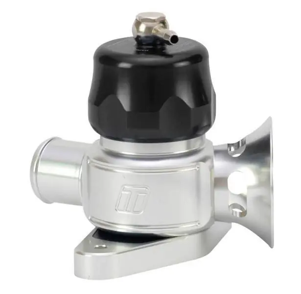 Bardzo popularny produkt | Blow Off Turbosmart Mazda 3 6 Subaru WRX 38MM Dual Port