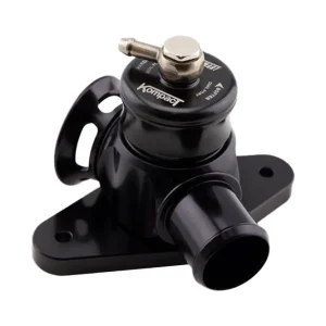 Bestseller | Blow Off Turbosmart Mazda 3, 6 (07-13) Dual Port
