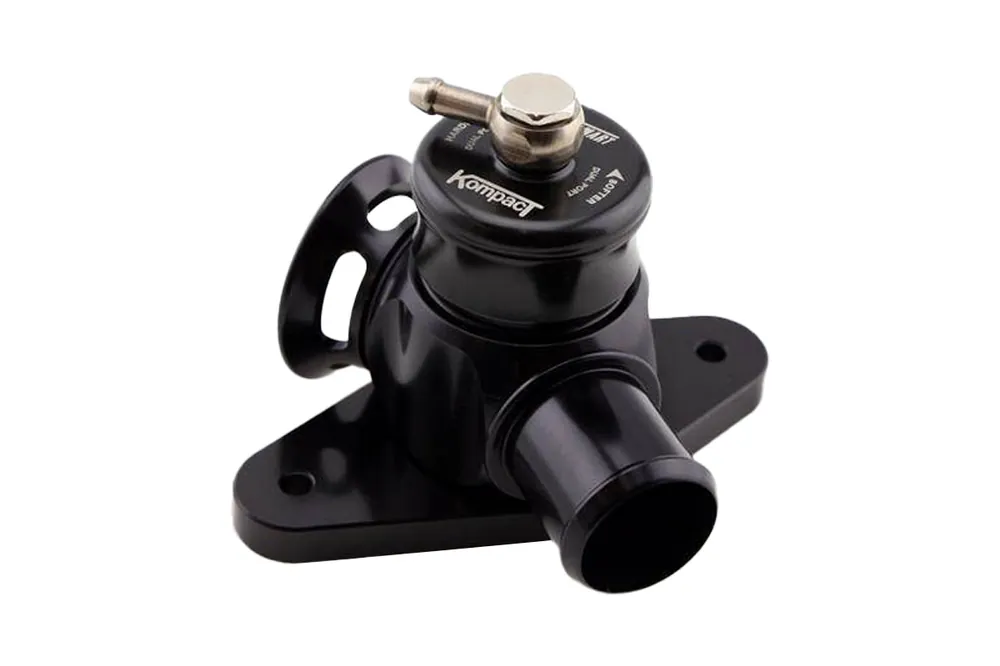 Bestseller | Blow Off Turbosmart Mazda 3, 6 (07-13) Dual Port
