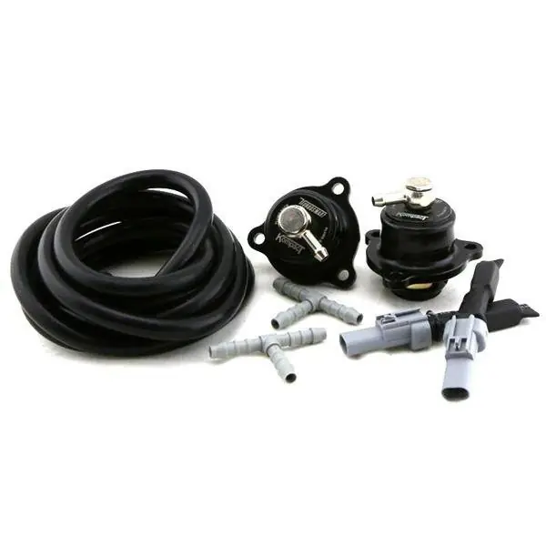 Blow Off Turbosmart Mercedes C63 AMG M178 Dual Port | Taniej