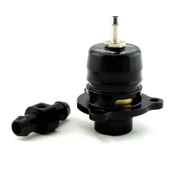 Blow Off Turbosmart Mercedes-Benz A45 CLA45 GLA45 Dual Port VR03 - Bardzo popularny produkt