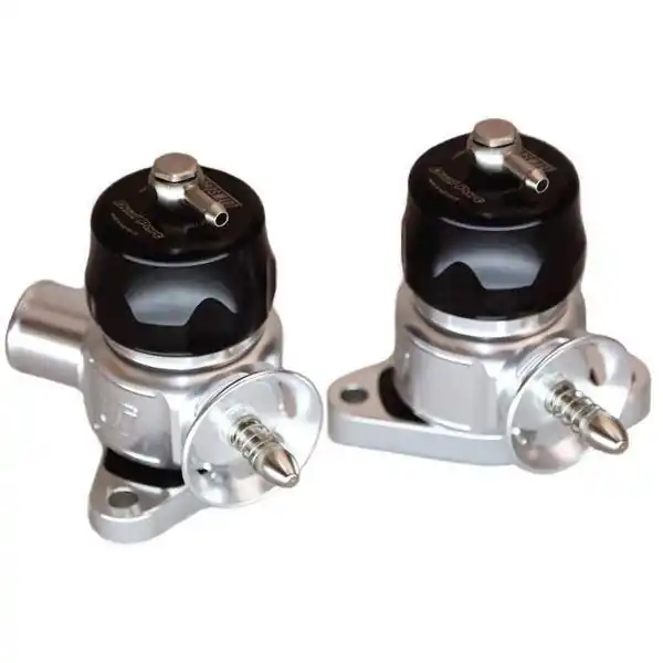 Blow Off Turbosmart Nissan GTR R35 Smart Port Kit - Nowość w ofercie