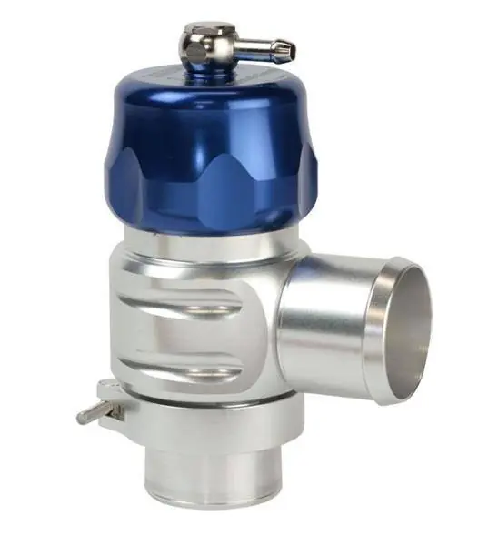 Blow Off Turbosmart Plumb Back 38mm UNI | Bardzo popularny produkt