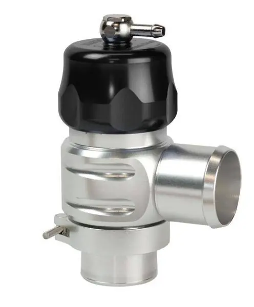 Blow Off Turbosmart Plumb Back 38mm UNI | Dodaj do koszyka