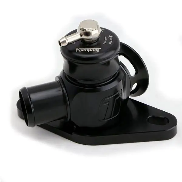 Okazja | Blow Off Turbosmart Subaru Forester Impreza WRX MY99 (98-00) Dual Port