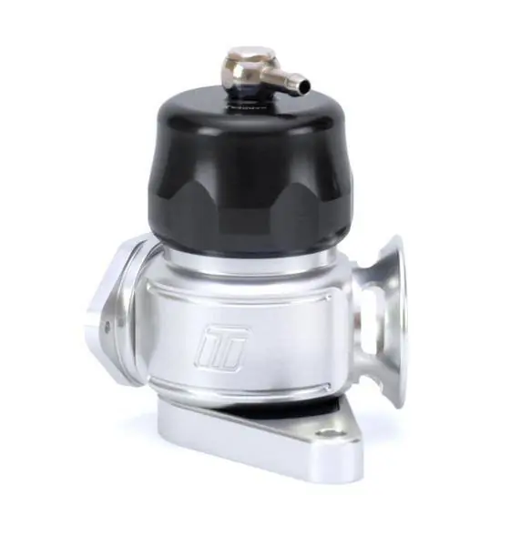 Blow Off Turbosmart Subaru Forester WRX STI 38mm Dual Port | Wyjątkowa oferta