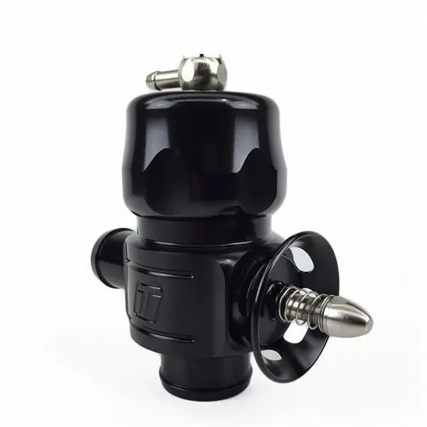 Blow Off Turbosmart Subaru WRX FA20F Smart Port 38mm - Zamów online