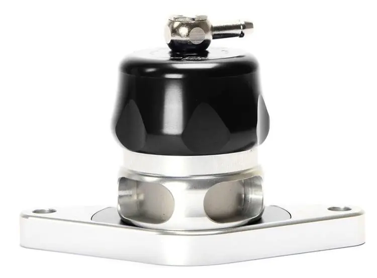 Oferta promocyjna - Blow Off Turbosmart Subaru WRX Forester Vee Port Pro