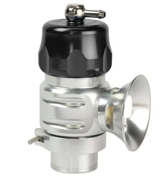 Blow Off Turbosmart Supersonic 38mm UNI | Zostało tylko kilka sztuk
