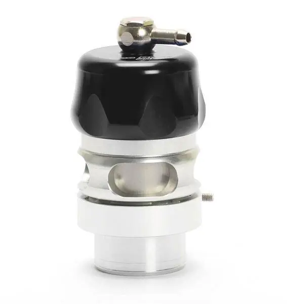 Blow Off Turbosmart Vee Port Pro 38mm | Ostatnia szansa